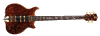guitarra-electrica-174.gif
