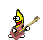 guitarra-electrica-175.gif