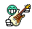 guitarra-electrica-177.gif