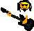 guitarra-electrica-178.gif