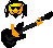 guitarra-electrica-179.gif