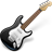 guitarra-electrica-180.png