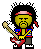 guitarra-electrica-181.gif