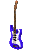 guitarra-electrica-182.gif