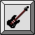 guitarra-electrica-184.gif