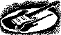 guitarra-electrica-185.gif