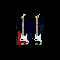 guitarra-electrica-186.gif