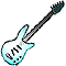 guitarra-electrica-187.gif