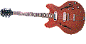 guitarra-electrica-188.gif