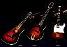 guitarra-electrica-189.jpg