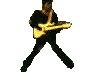 guitarra-electrica-190.gif
