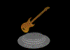 guitarra-electrica-191.gif