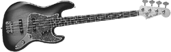 guitarra-electrica-193.gif