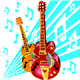 guitarra-electrica-195.gif