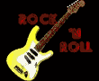 guitarra-electrica-197.gif