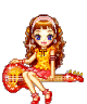 guitarra-electrica-198.gif