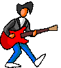 guitarra-electrica-199.gif