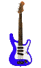 guitarra-electrica-200.gif