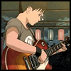 guitarra-electrica-201.gif