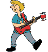 guitarra-electrica-202.gif