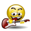guitarra-electrica-203.gif