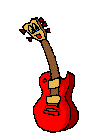 guitarra-electrica-204.gif