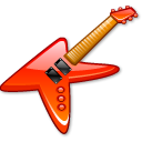 guitarra-electrica-205.png