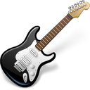 guitarra-electrica-206.png