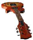 guitarra-electrica-207.gif