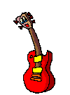 guitarra-electrica-208.gif