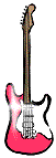 guitarra-electrica-209.gif