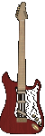 guitarra-electrica-211.gif