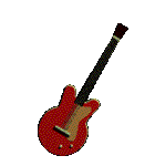 guitarra-electrica-212.gif