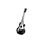 guitarra-electrica-213.gif