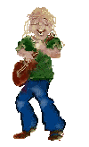 guitarra-electrica-214.gif