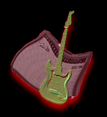 guitarra-electrica-215.gif