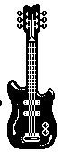 guitarra-electrica-216.gif