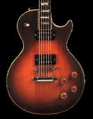 guitarra-electrica-217.gif