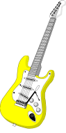 guitarra-electrica-218.gif