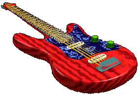 guitarra-electrica-219.gif