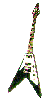 guitarra-electrica-220.gif