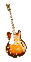 guitarra-electrica-221.gif