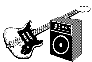 guitarra-electrica-222.gif