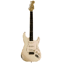 guitarra-electrica-224.gif