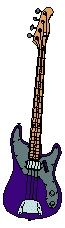 guitarra-electrica-225.gif