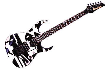 guitarra-electrica-226.gif
