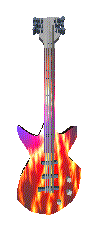 guitarra-electrica-227.gif