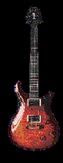 guitarra-electrica-228.gif