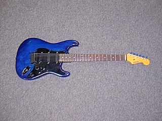 guitarra-electrica-229.jpg