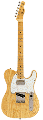 guitarra-electrica-230.gif